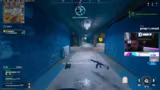 1 Million Dollar EWC-Scrim: Strategie und Teamdynamik im Fokus
