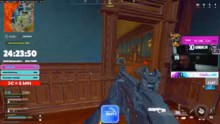 #1 TOP250 Grind SUBMARATHON TAG 14 4owl…