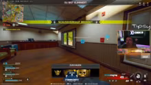 [18:00 Uhr] S05 UPDATE - 19:00 Uhr EWC…