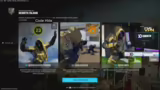 [21:00 Uhr] Rebirth EWC Scrims w/ @stuk…