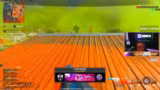 [20:00 Uhr] $100,000 Atlanta Scrims - M…