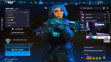 WARZONE RANKED SERIES CAMO GRIND ! nt !…