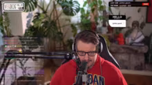 LIVE TALK ! TEAM KARL VS. TEAM AGIneu