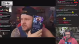 LIVE AUS PALÄSTINA