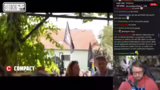 Verbindungen zwischen Antifa,…
