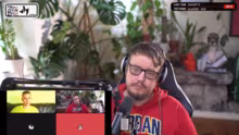 PODCASTneu