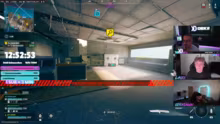 #1 TOP250 Grind SUBMARATHON TAG 11 4owl…