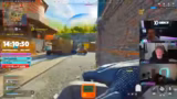 Call of Duty: Warzone