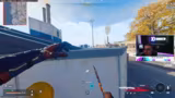 Italienischer Warzone-Lauf mit 5.000 Dollar Preisgeld