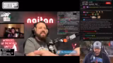 Just Chatting