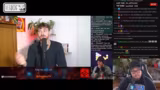 DAYWAY DEBUNKT CHARAKTERMASKE???neu
