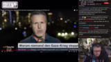 Kritik an der Berichterstattu…