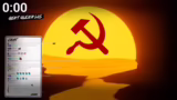Intro und Warnung vor Kommuni…