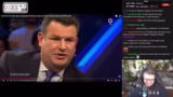 Politik als Seifenoper und Kr…