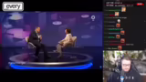 Kritik an der SPD und der Ren…