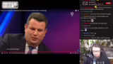 NATO-Fähigkeiten und europäis…