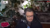 Diskussion über Taiwan und Ch…