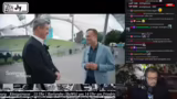 Söder im ZDF-Sommerinterview:…
