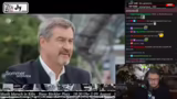 Kritik an Söders Interview un…