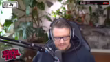 Anekdoten und Interaktionen m…