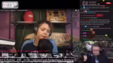 Analyse eines TikTok-Videos u…