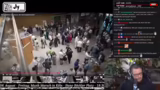 Deutsche Unterstützung für di…