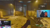 [21 Uhr] $10,000 WTF Custom Turnier w/…