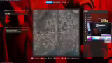 E-Sports World Cup Qualifikat…