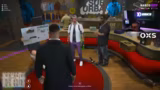 Grand Theft Auto V