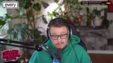 Kritik an Streamern und China…