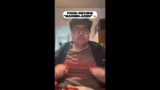 Food-Video-Ankündigung und Mo…