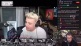 Diskussion über faire Bezahlu…