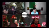 Diskussion über Reaction-Vide…