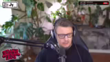 Auseinandersetzung mit Kritik…