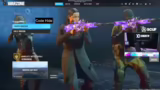 Call of Duty: Warzone