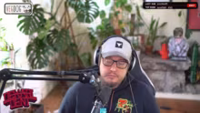 LIVE: KARL VS KRITIKER