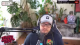 LIVE: KARL VS KRITIKER
