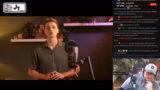 Just Chatting
