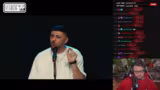 ABDUL BEI FUN FACTS