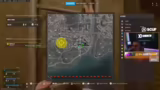 Strategie und Taktik im Spiel