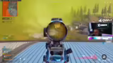 Call of Duty: Warzone