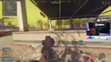 Call of Duty: Warzone