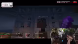 Stresstest des Servers und Co…
