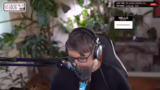 Politische Gegner und Sabaton