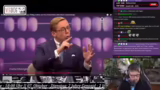 Kritik an der Bürgergelddebat…