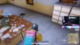 PUBG: BATTLEGROUNDS