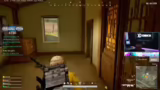 Taktische Manöver und Teamwork