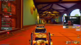 Intensive Spielrunden und Her…