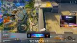 2VS2 BLACK OPS ROYALE FITNA DRAFT-PICK…