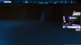 TOP-250 RANKED GRIND - Morgen Birmingha…